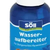 Söll Wasseraufbereiter 100 ml