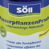 Söll WasserpflanzenPracht 250 ml