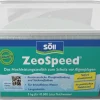 Söll ZeoSpeed 5 kg
