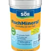 Söll FischMineral 250 g