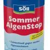 Söll SommerAlgenStop 500 ml