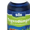 Söll Tagesdünger 100 ml