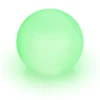Smartwares LED Solar-Kugelleuchte OSL-50015 weiß Ø 30 cm RGBW