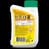 Solabiol Austriebsspritzmittel 500 ml
