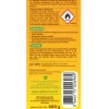 Solabiol Baum-Wundwachs 300 g