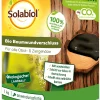 Solabiol Bio Baumwundverschluss 1 kg