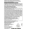 Solabiol Bio Spinnmilben- & Schädlingsfrei AF 500 ml