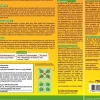 Solabiol Bio-Schneckenkorn 750 g
