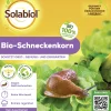 Solabiol Bio-Schneckenkorn 1,9 kg