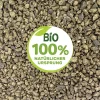 Solabiol Gartendünger Universal 5 kg