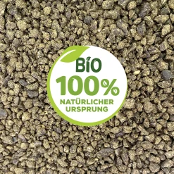 Solabiol Gartendünger Universal 5 kg