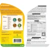 Solabiol Grundstoff Lecithin natürliche Pilzabwehr 800 ml