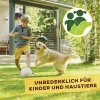 Solabiol Herbstrasendünger 10 kg