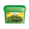Sonnenhof Algenkalk 3 kg