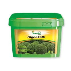 Sonnenhof Algenkalk 3 kg