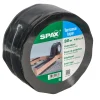 Spax Abdeckband 30 m x 87 mm