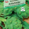 Sperli Artischocke Vert de Provence