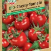 Sperli BIO Cherry-Tomate