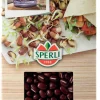 Sperli BIO Keimsprossen-Saat Adzukibohne