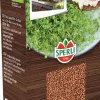 Sperli BIO Microgreen-Saat Kresse