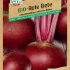 Sperli BIO Rote Bete
