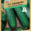 Sperli BIO Salatgurke Freiland