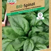 Sperli BIO Spinat
