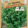 Sperli BIO Thymian