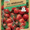 Sperli BIO Wildtomate