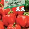 Sperli Blockpaprika Priscila F1