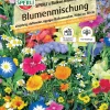 Sperli Blumenmischung SPERLI's Balkon Blütenzauber