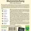 Sperli Blumenmischung SPERLI's Späte Blütenpracht