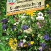 Sperli Blumenmischung Waldwiese