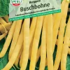 Sperli Buschbohne Berggold