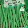Sperli Buschbohne Delinel