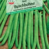 Sperli Buschbohne Saxa