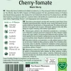 Sperli Cherry-Tomate Black Cherry