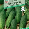 Sperli Einlegegurke Excelsior F1