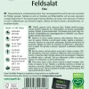 Sperli Feldsalat Elan