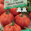 Sperli Fleisch-Tomate Corazon F1