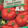 Sperli Fleisch-Tomate Delizia F1