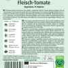 Sperli Fleisch-Tomate Gigantomo F1