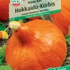 Sperli Hokkaido-Kürbis Uchiki Kuri