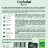 Sperli Kopfsalat Dynamite