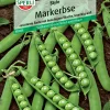 Sperli Markerbse Style