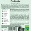 Sperli Pastinake Gladiator F1