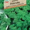 Sperli Petersilie Grüne Perle