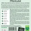 Sperli Pflücksalat Sperli 's Fitness-Mix