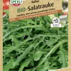 Sperli Saatgut BIO Salatrauke für ca. 0,5 – 1 m²