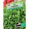 Sperli Saatgut Feldsalat Match für ca. 4 – 7,5 m²